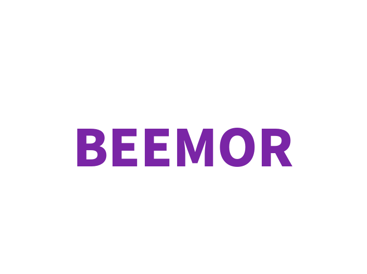 BEEMOR