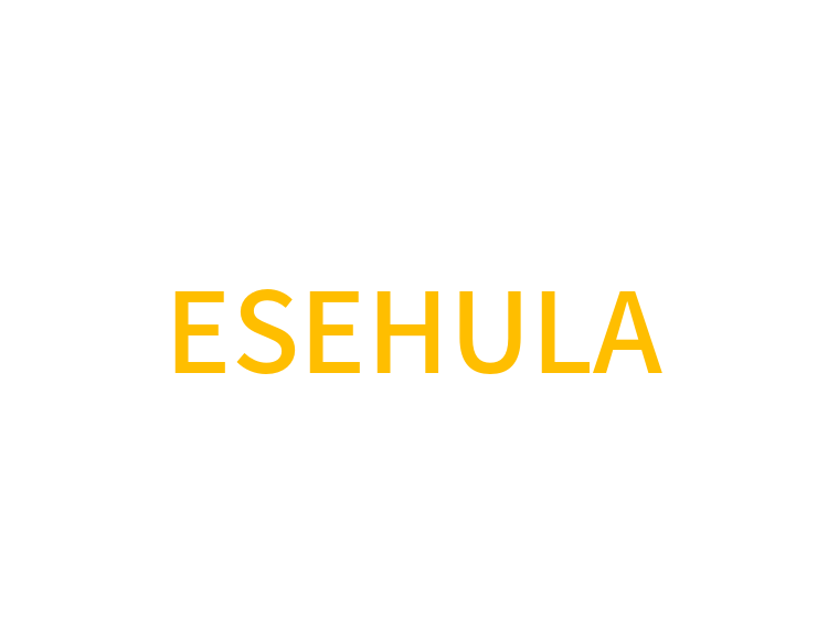 ESEHULA