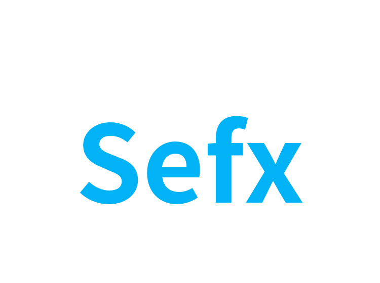 Sefx
