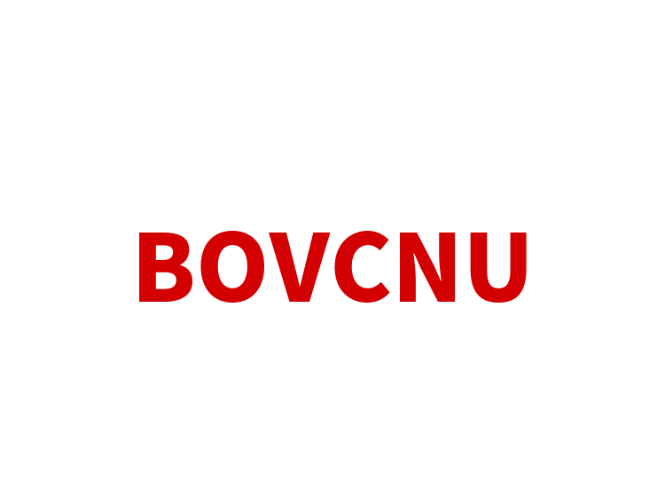 BOVCNU