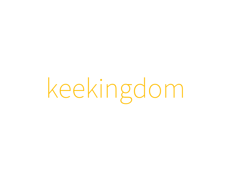 keekingdom
