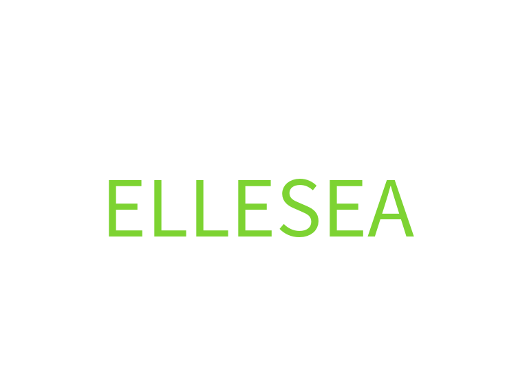 ELLESEA