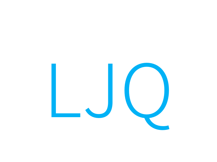 LJQ