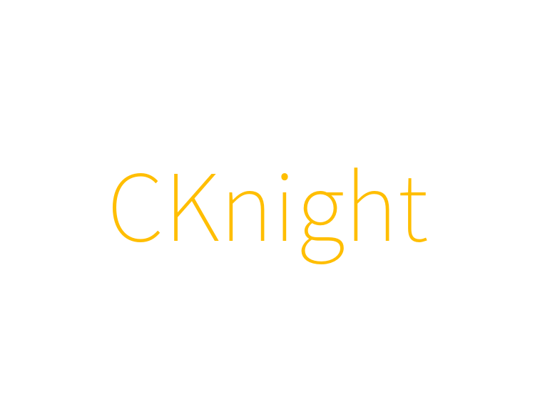 CKnight