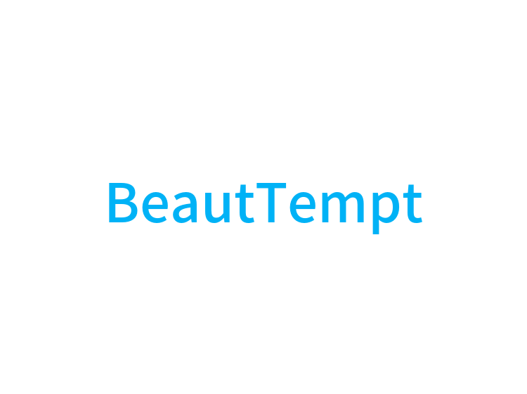 BeautTempt