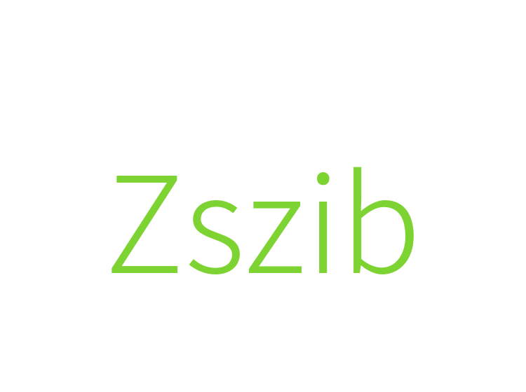 Zszib