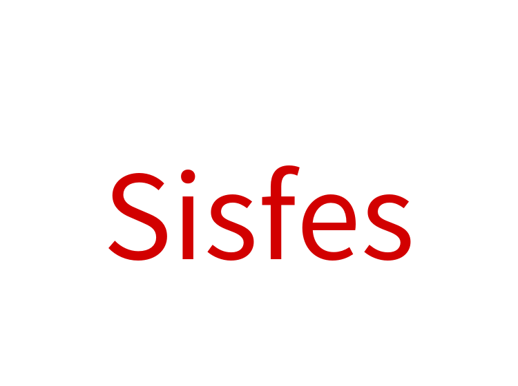 Sisfes