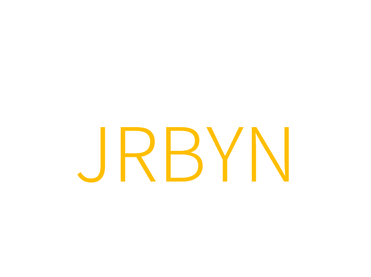 JRBYN