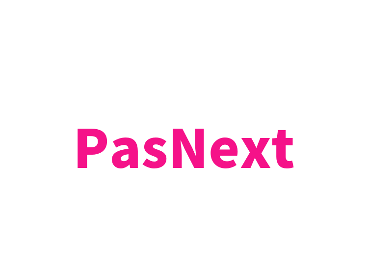 PasNext