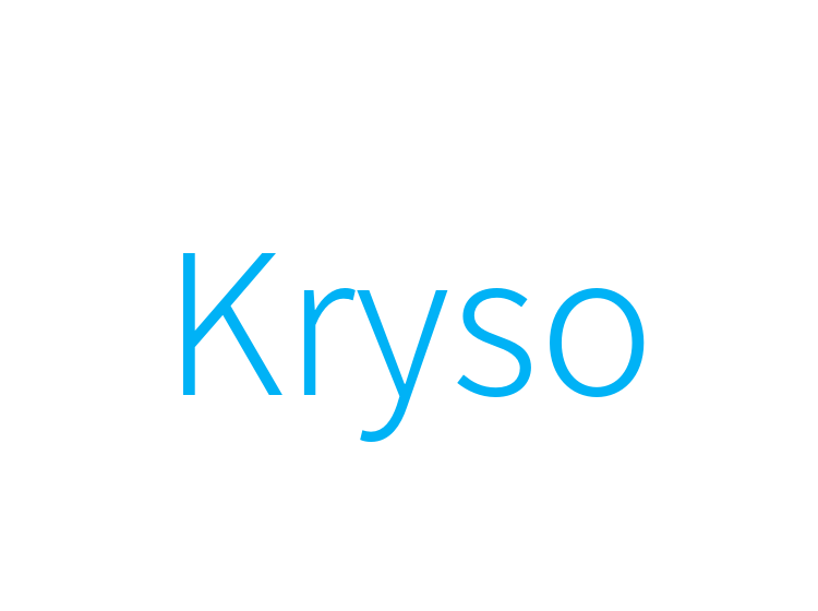 Kryso