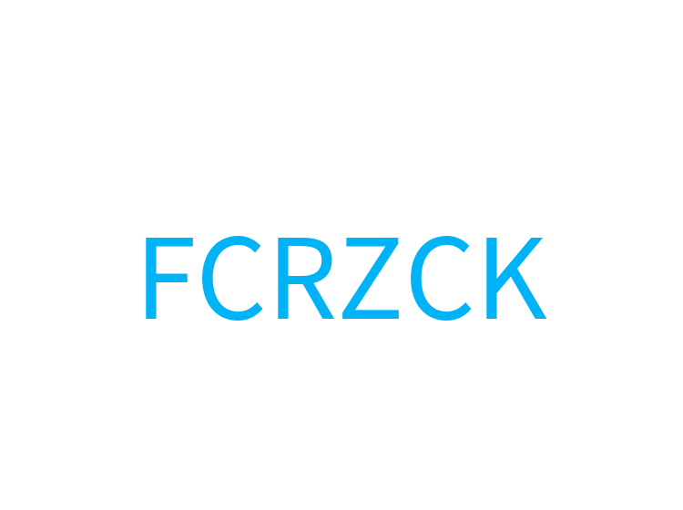 FCRZCK