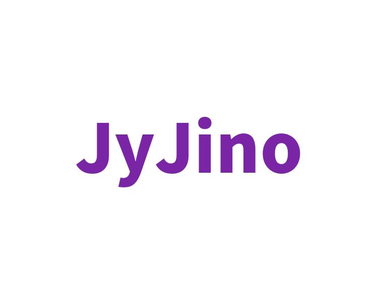 JyJino