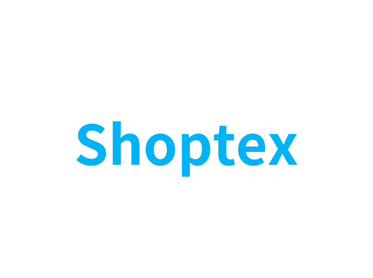 Shoptex
