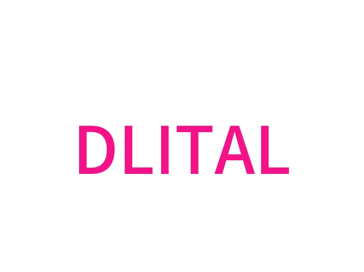 DLITAL