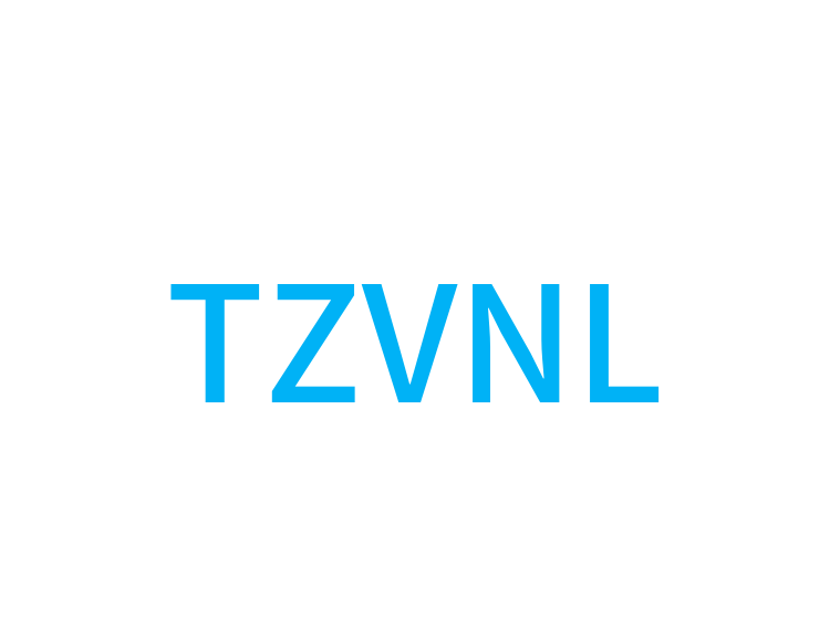 TZVNL