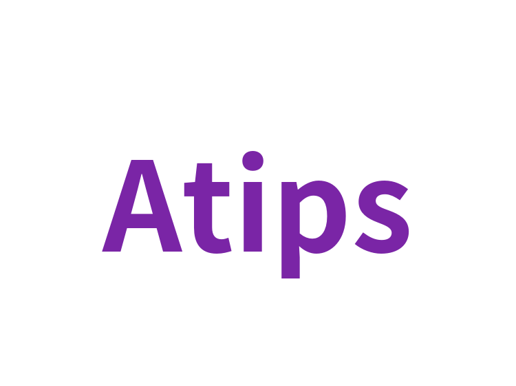 Atips
