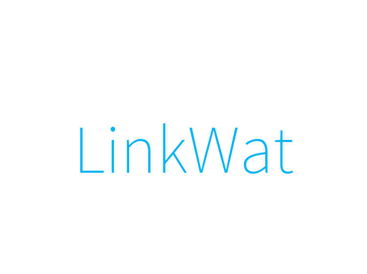 LinkWat