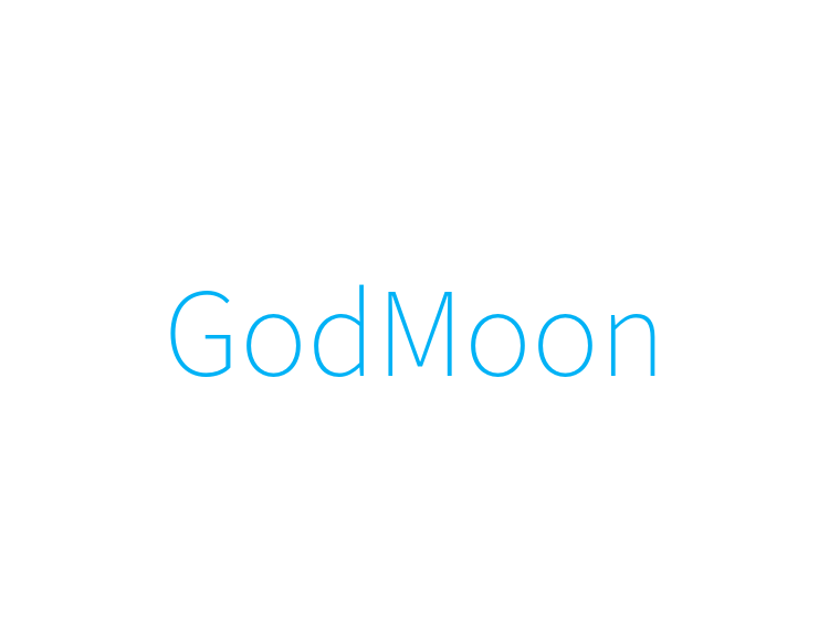 GodMoon