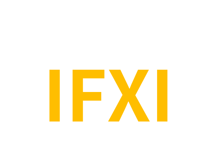 IFXI