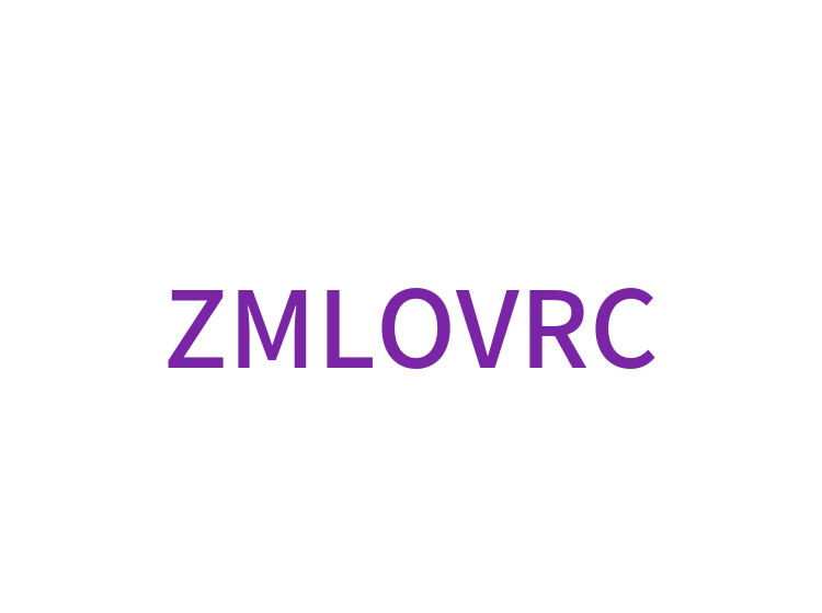 ZMLOVRC