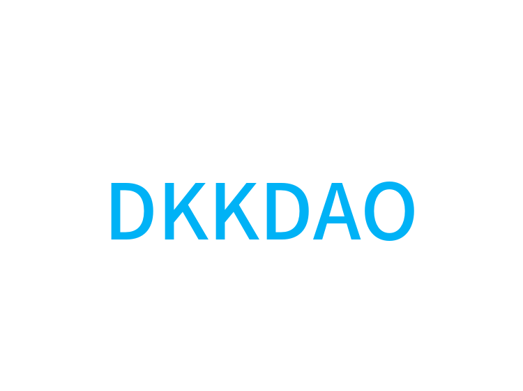 DKKDAO