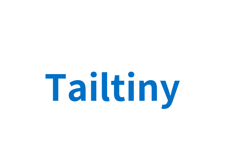 Tailtiny