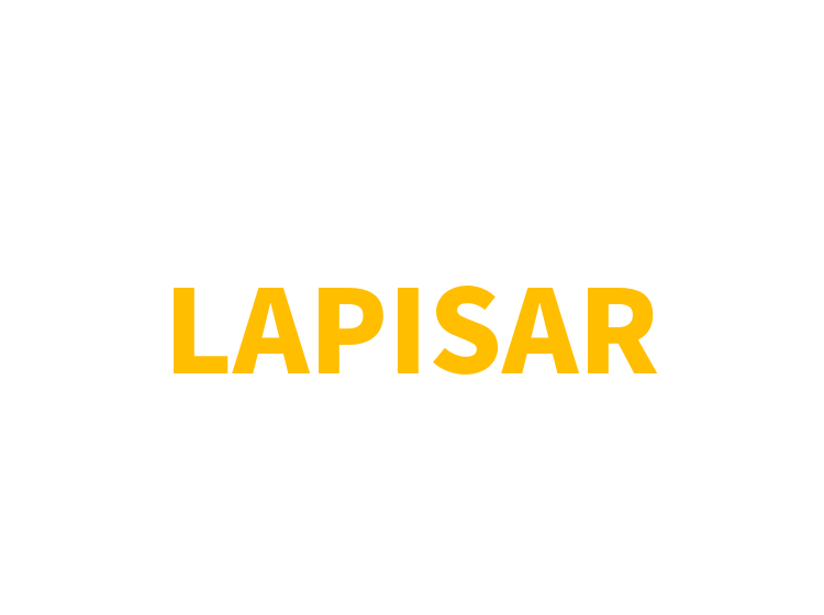 LAPISAR