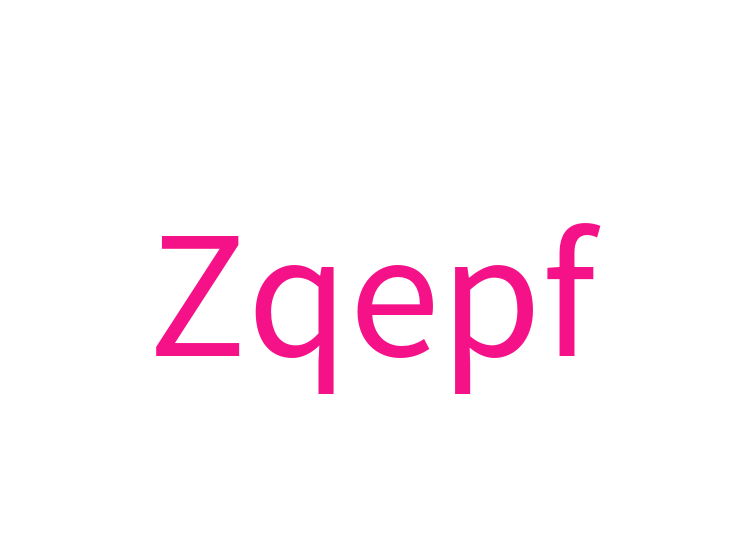 Zqepf
