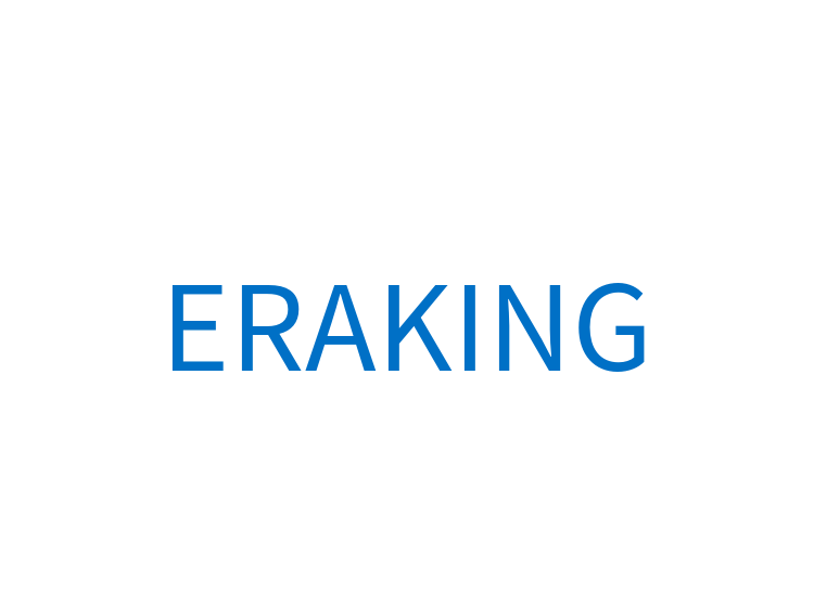 ERAKING