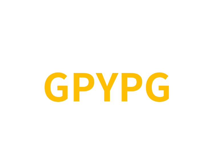 GPYPG