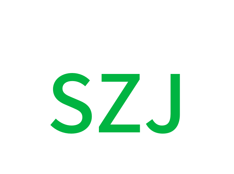 SZJ