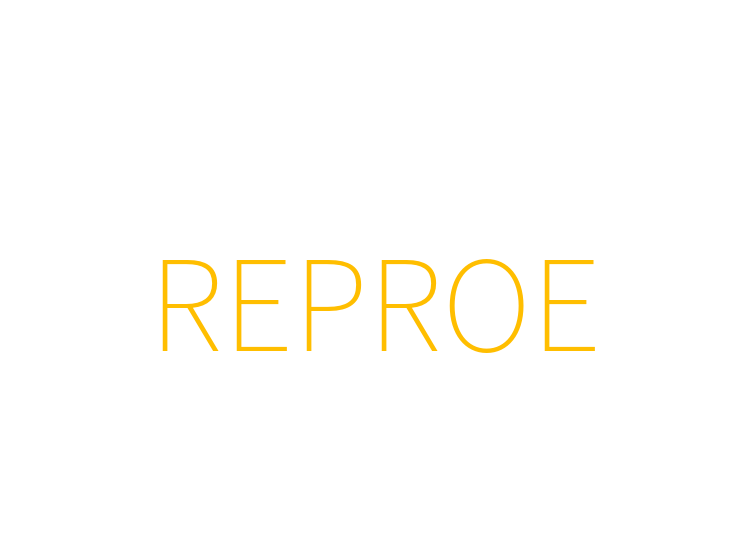 REPROE