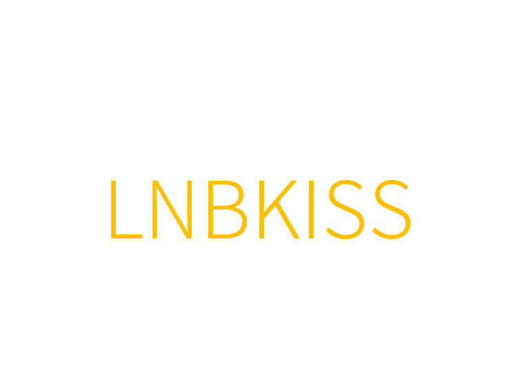 LNBKISS