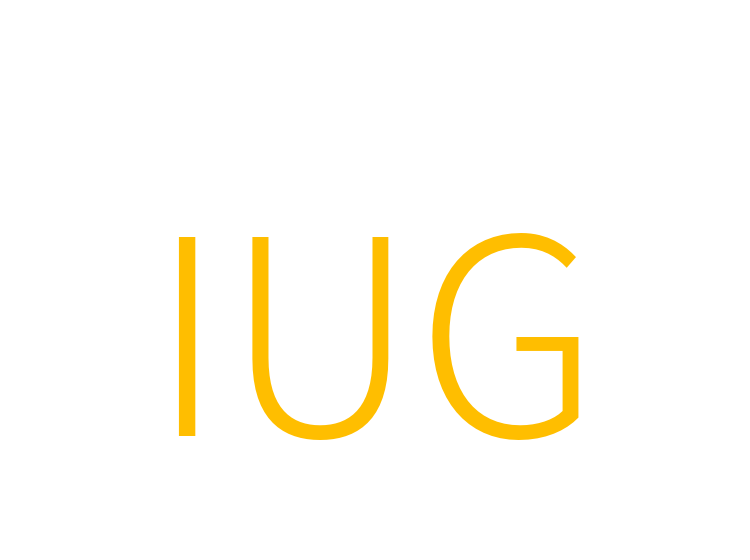 IUG