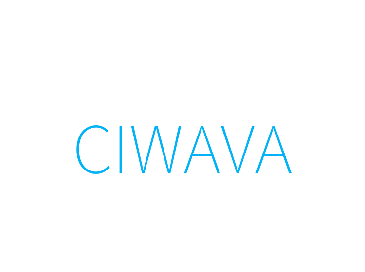CIWAVA