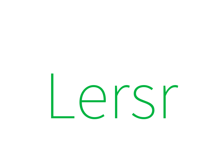 Lersr