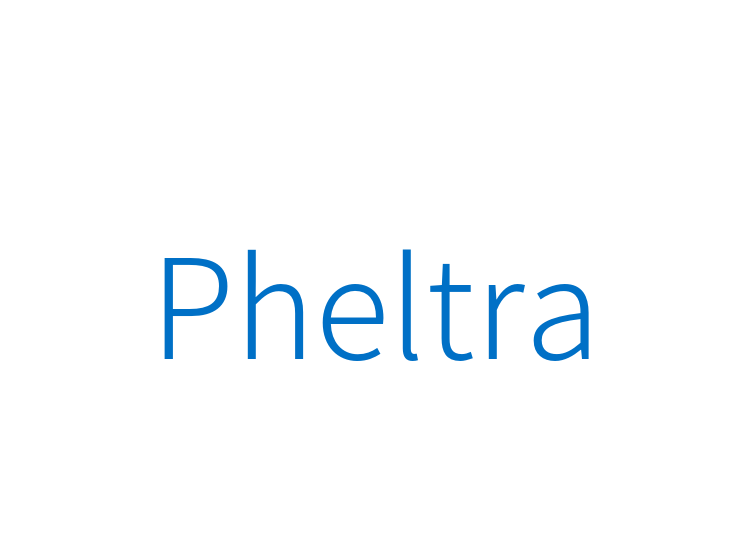 Pheltra