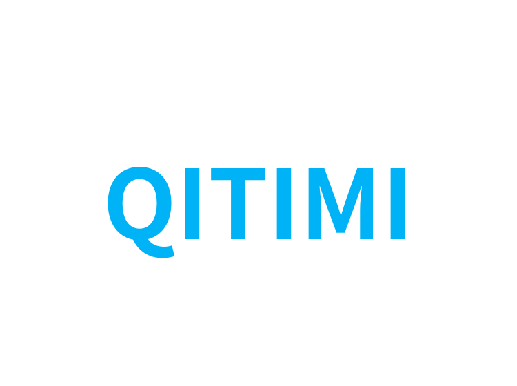 QITIMI