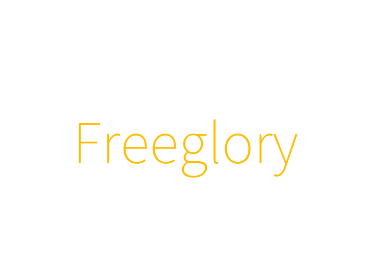 Freeglory