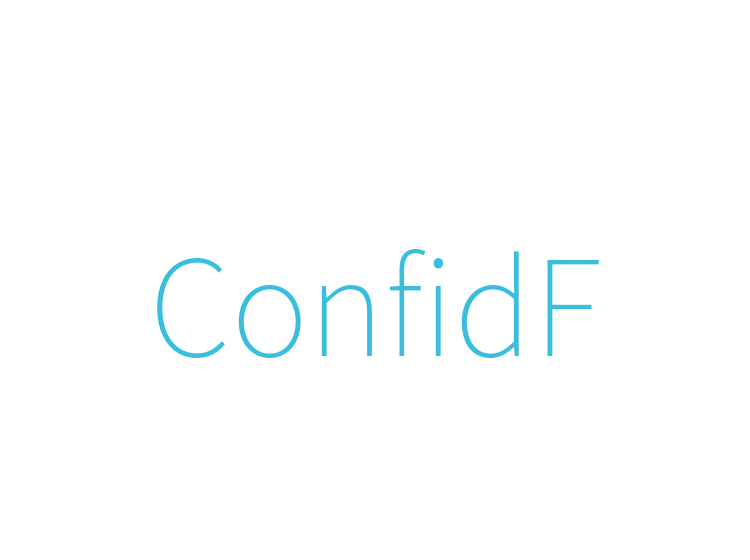 ConfidF