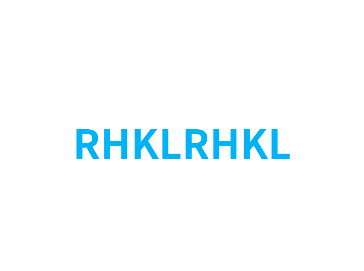 RHKLRHKL