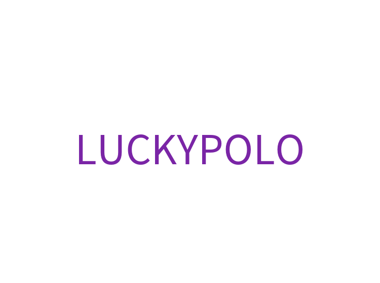 LUCKYPOLO