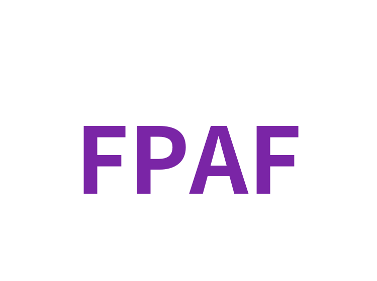 FPAF