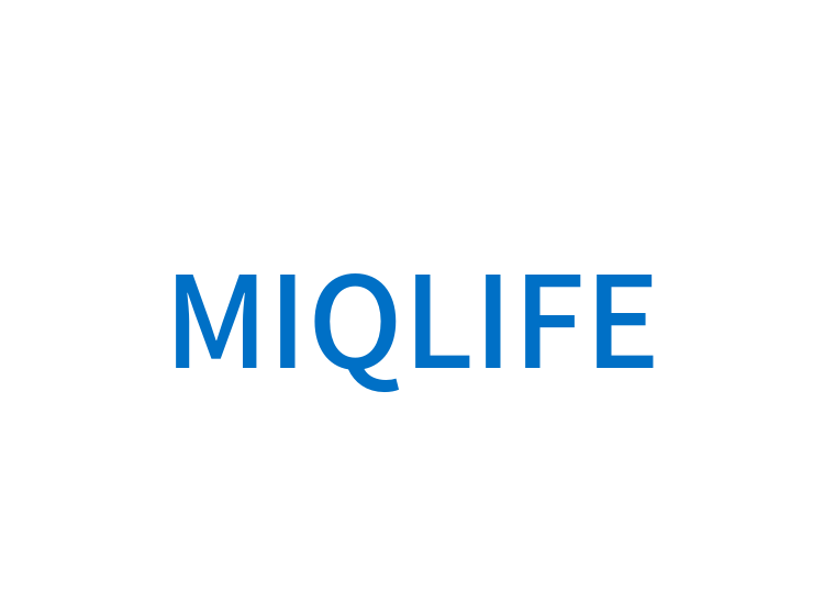 MIQLIFE