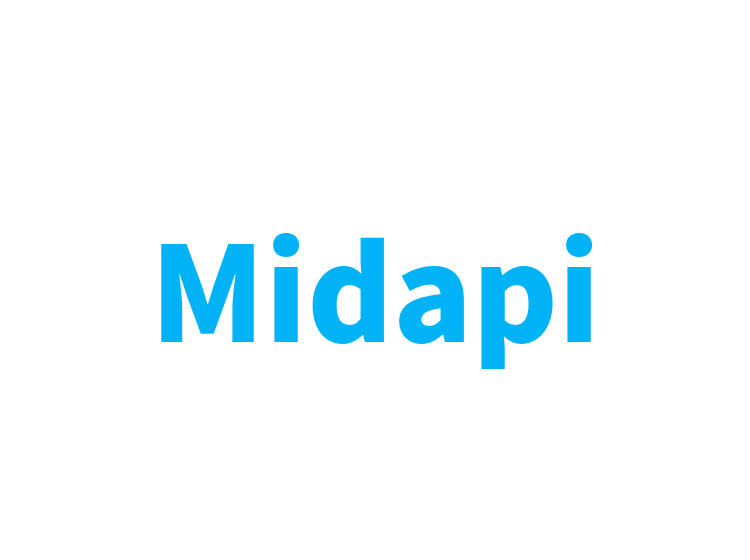 Midapi
