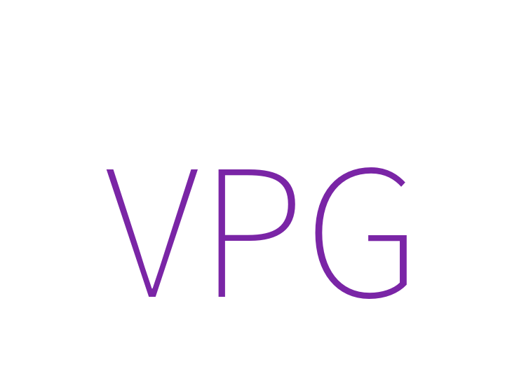 VPG