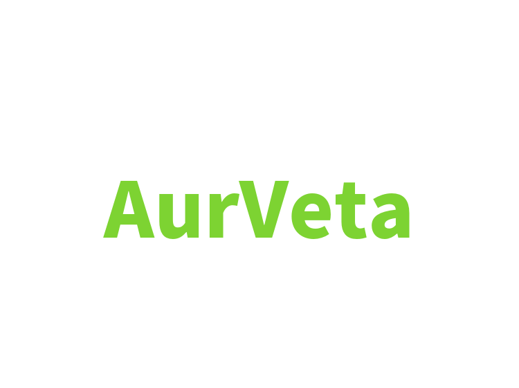 AurVeta