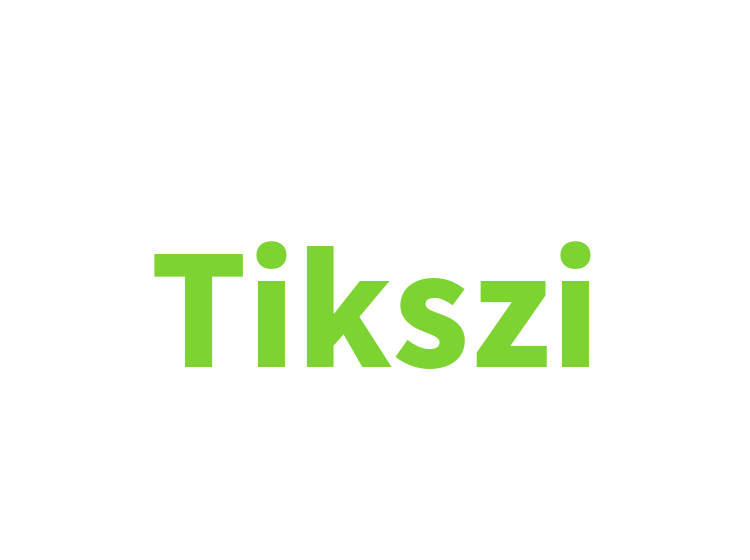 Tikszi