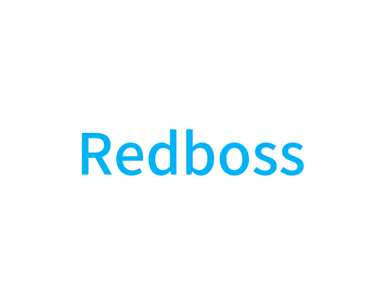 Redboss
