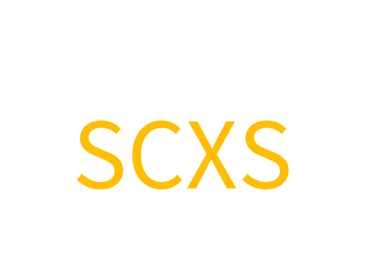 SCXS